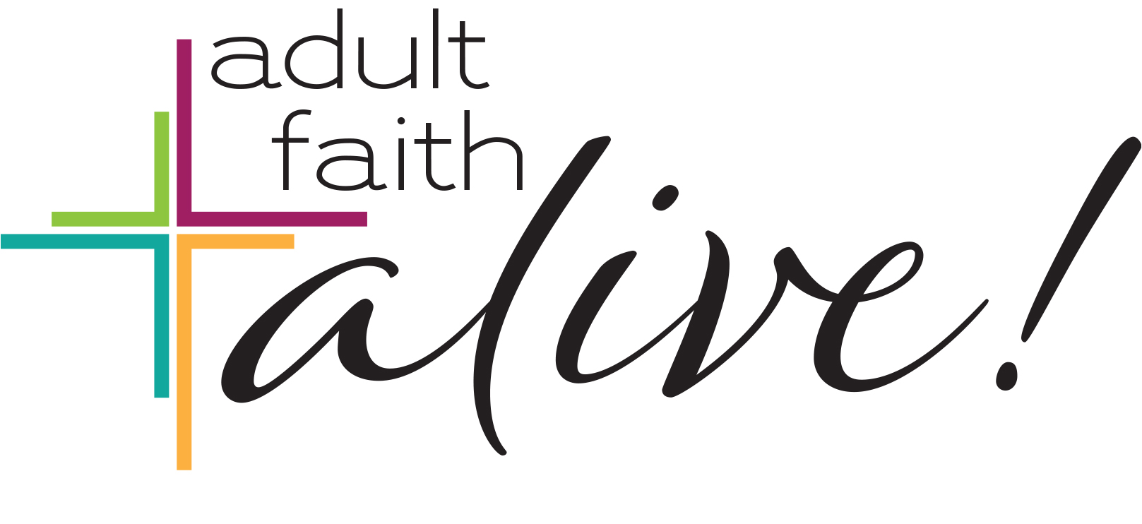 Adult Ministries | Guardian Angels Catholic Community