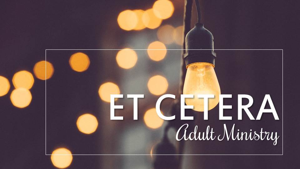 EtCetera